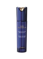 Main View -Click To Enlarge Super Aqua-Serum