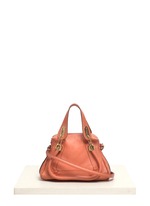 Chloé&nbsp;Paraty small shoulder bag