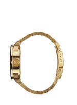 Detail View -Click To Enlarge 'The Sentry SS' watch