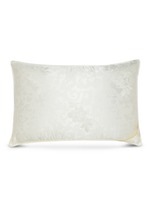 Main View -Click To Enlarge St. Petersburg down pillow