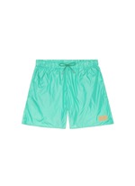 Main View -Click To Enlarge 'Perry' swim shorts