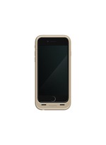 Main View -Click To Enlarge Juice Pack Plus iPhone 6 battery case