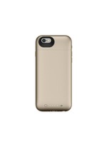 Click To Enlarge Juice Pack Plus iPhone 6 battery case