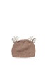 首图 - 点击放大 首图 - 点击放大 - THE BLUEBERRY HILL - 'Hartley' deer kids beanie