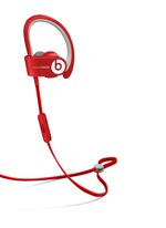 Detail View -Click To Enlarge Powerbeats² wireless adjustable earphones