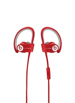 Main View -Click To Enlarge Powerbeats² wireless adjustable earphones