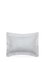 Main View -Click To Enlarge Agata standard sham