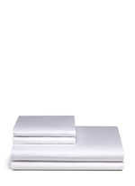 Main View -Click To Enlarge Agata king size duvet set
