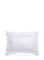 Main View -Click To Enlarge Porto standard sham