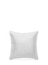 Main View - Click To Enlarge Main View - Click To Enlarge - Frette - Atlantic Euro sham