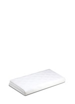 Main View -Click To Enlarge Riviera queen size bedspread