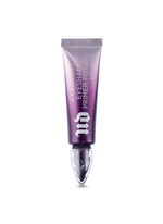 Main View -Click To Enlarge Eyeshadow Primer Potion - Anti-Aging