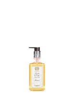 Main View -Click To Enlarge Prosecco hand wash