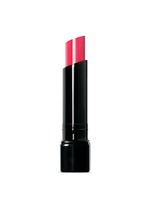 Main View -Click To Enlarge Creamy Lip Color - Neon Pink