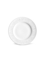 Main View -Click To Enlarge Han charger plate