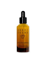 Main View -Click To Enlarge Intensive Skin Supplement