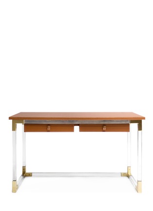 Main View - Click To Enlarge Main View - Click To Enlarge - Jonathan Adler - Jacques desk