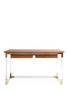 Main View - Click To Enlarge Main View - Click To Enlarge - Jonathan Adler - Jacques desk