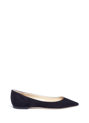 Main View - Click To Enlarge Main View - Click To Enlarge - Jimmy Choo -