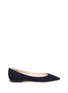 Main View - Click To Enlarge Main View - Click To Enlarge - Jimmy Choo -