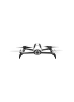 Main View -Click To Enlarge Bebop 2 drone and Skycontroller set