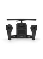 Click To Enlarge Bebop 2 drone and Skycontroller set