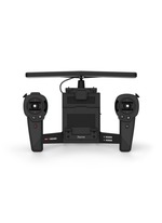 Click To Enlarge Bebop 2 drone and Skycontroller set