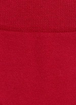 Detail View -Click To Enlarge 'Cool 24/7' crew socks