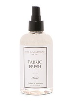 Main View -Click To Enlarge Fabric fresh - Classic, 8fl. oz.