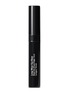 Main View - Click To Enlarge Main View - Click To Enlarge - Bobbi Brown - Long-Wear Eye Base - Light to Medium