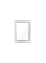 Main View -Click To Enlarge Bead piping 4R photo frame