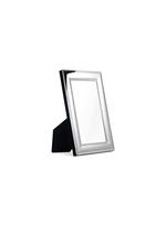 Click To Enlarge Bead piping 4R photo frame