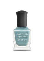Main View -Click To Enlarge Gel Lab Pro Color - Get Lucky