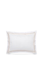 Click To Enlarge Cruise standard sham