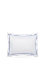Click To Enlarge Cruise standard sham