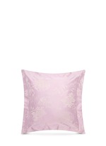 Main View -Click To Enlarge Peony Euro size sham