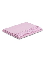 Main View -Click To Enlarge New Light cashmere stole