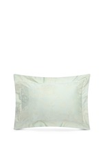 Main View -Click To Enlarge Peony standard sham