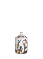 Click To Enlarge Scimmie scented candle