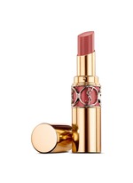 Main View -Click To Enlarge Rouge Volupté Shine - 09 Nude in Private