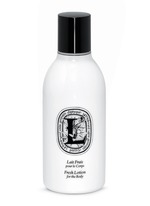 Main View -Click To Enlarge Fresh Lotion for the Body