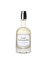 Main View -Click To Enlarge Fresh Honeysuckle Eau de Parfum