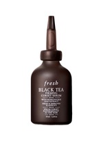 Main View -Click To Enlarge Black Tea Age-Delay Firming Serum