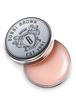 Main View -Click To Enlarge Lip Balm
