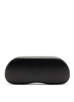 Detail View -Click To Enlarge 'RB6369' round optical glasses