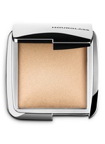 Main View -Click To Enlarge Ambient® Strobe Lighting Powder - Brilliant Strobe Light