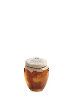 Main View -Click To Enlarge Welsh chunk honeycomb amphora