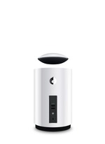 Main View -Click To Enlarge Levitating wireless Hi-Fi speaker