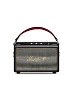 Main View -Click To Enlarge Kilburn portable active stereo speaker
