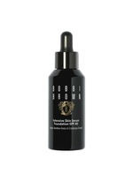 Main View -Click To Enlarge Intensive Skin Serum Foundation SPF 40 - Sand